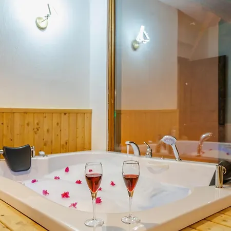 Casa Luna * 卡斯