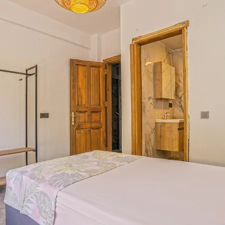 Casa Luna * קס